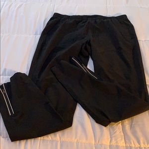 Patagonia Black Men’s pants